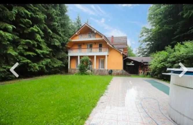 Cabana Gabriela , Liberă de Revelion — Bratca, Bihor