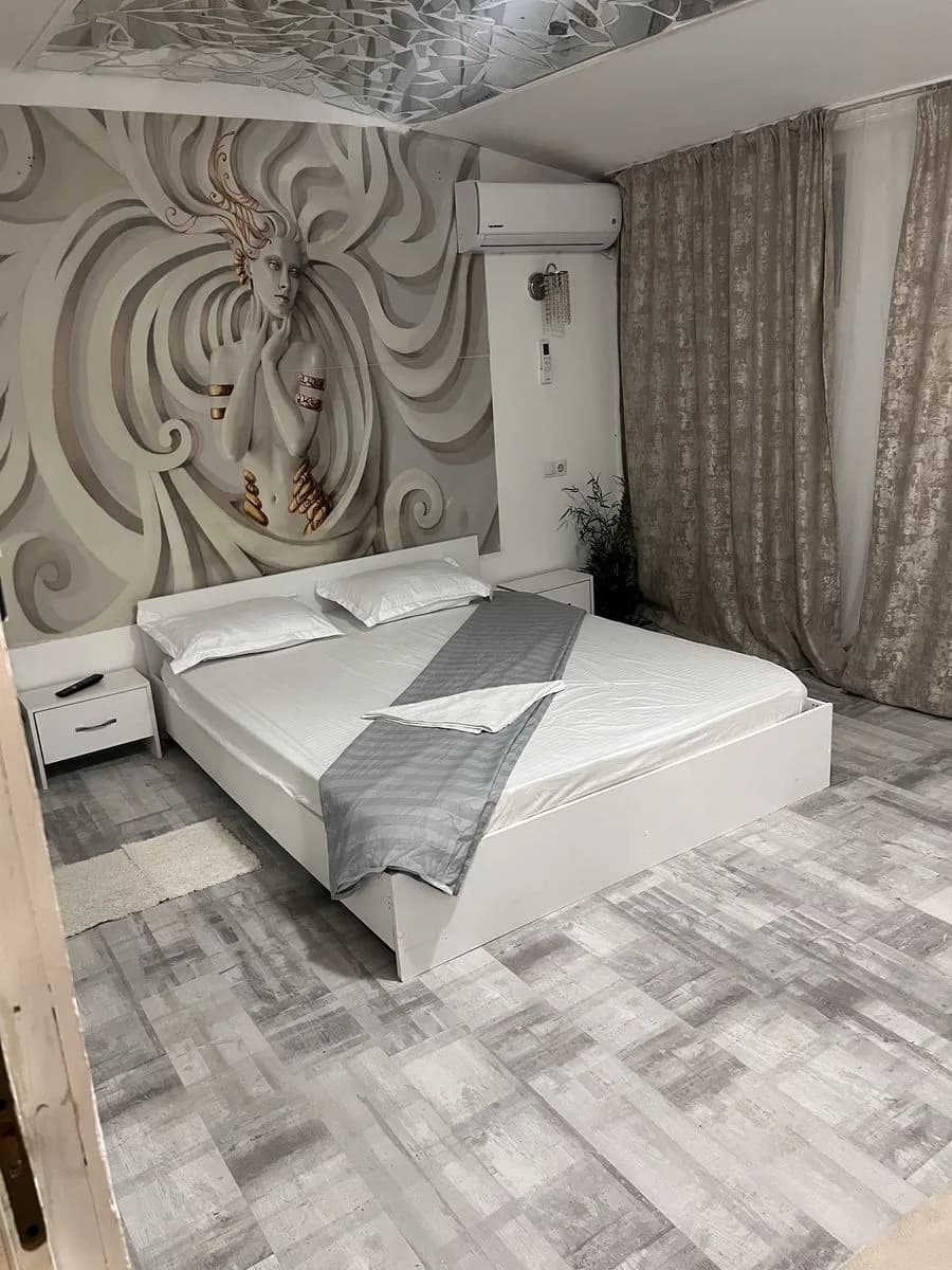 Regim Hotelier Ultracentral