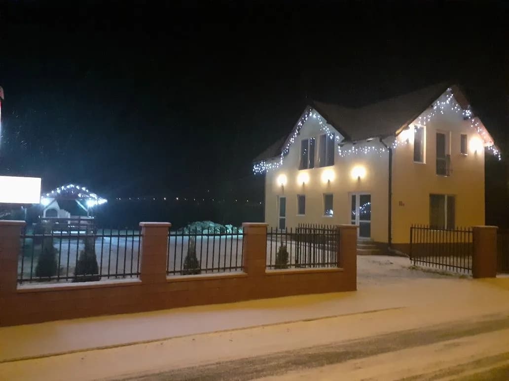 Cazare Munte Toplita,Pensiune,Camere/ Liberă CRĂCIUN și REVELION 2027
