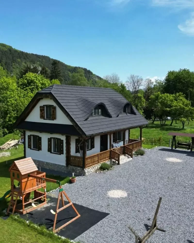 Cazare în Bran