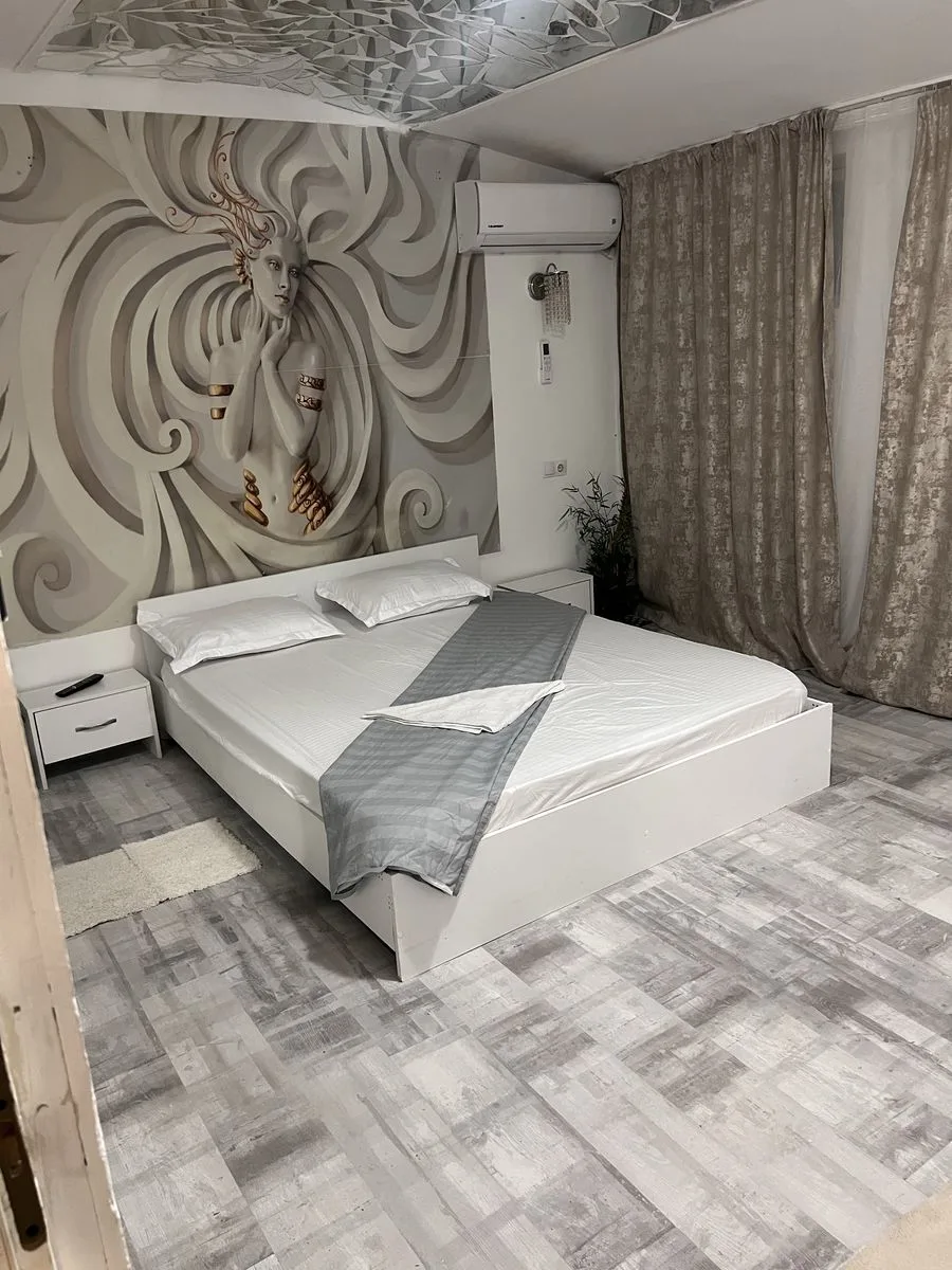 Hotel în Craiova