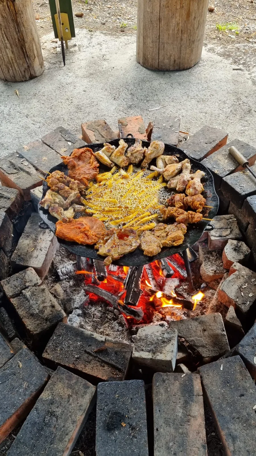 Pensiune cu saună în Harghita-Băi