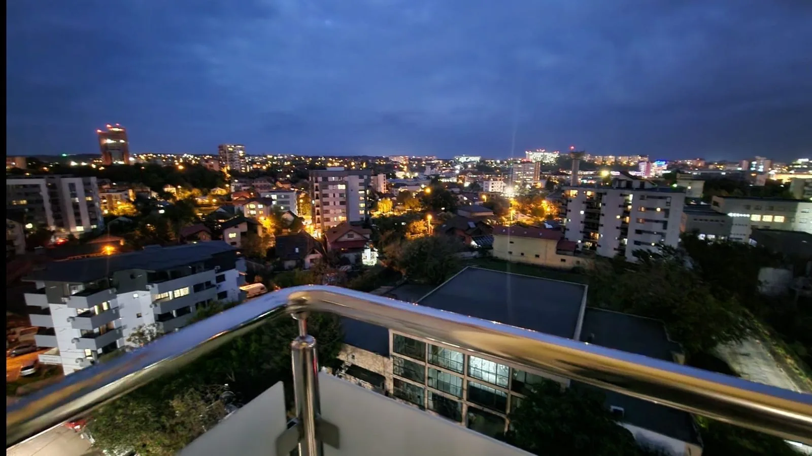 Apartamente în Iasi