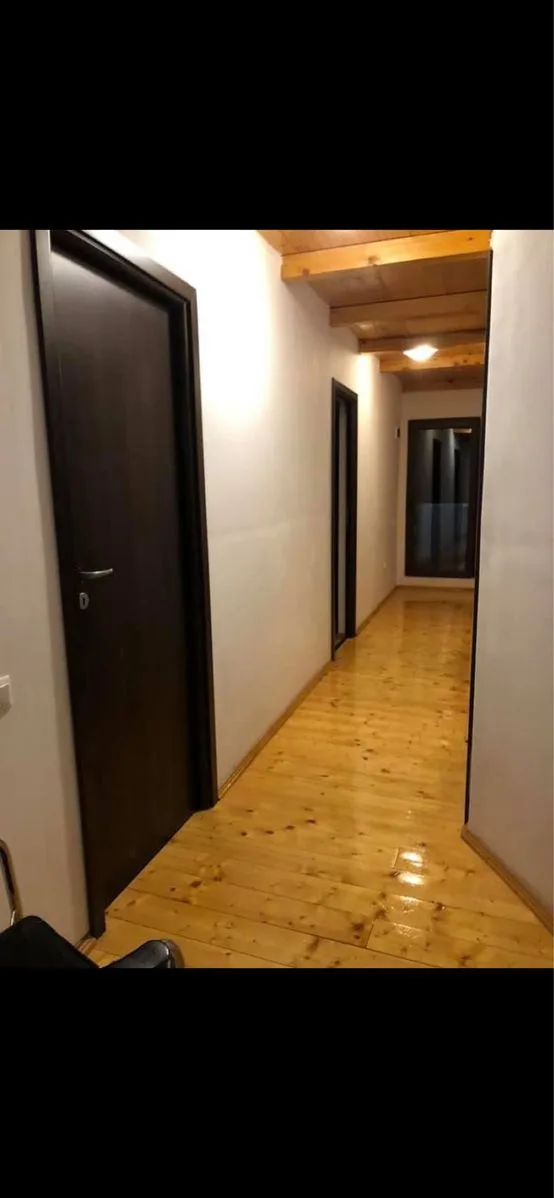 Casă de vacanță cu ciubăr în Cluj-Napoca