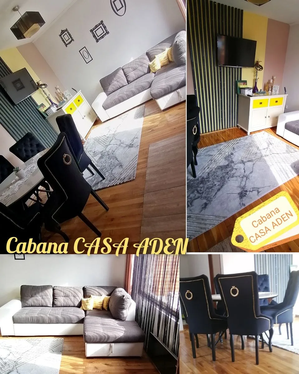 Cabană cu ciubăr în Vagani