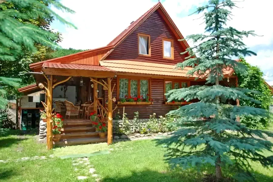 Cazare în Izvoare