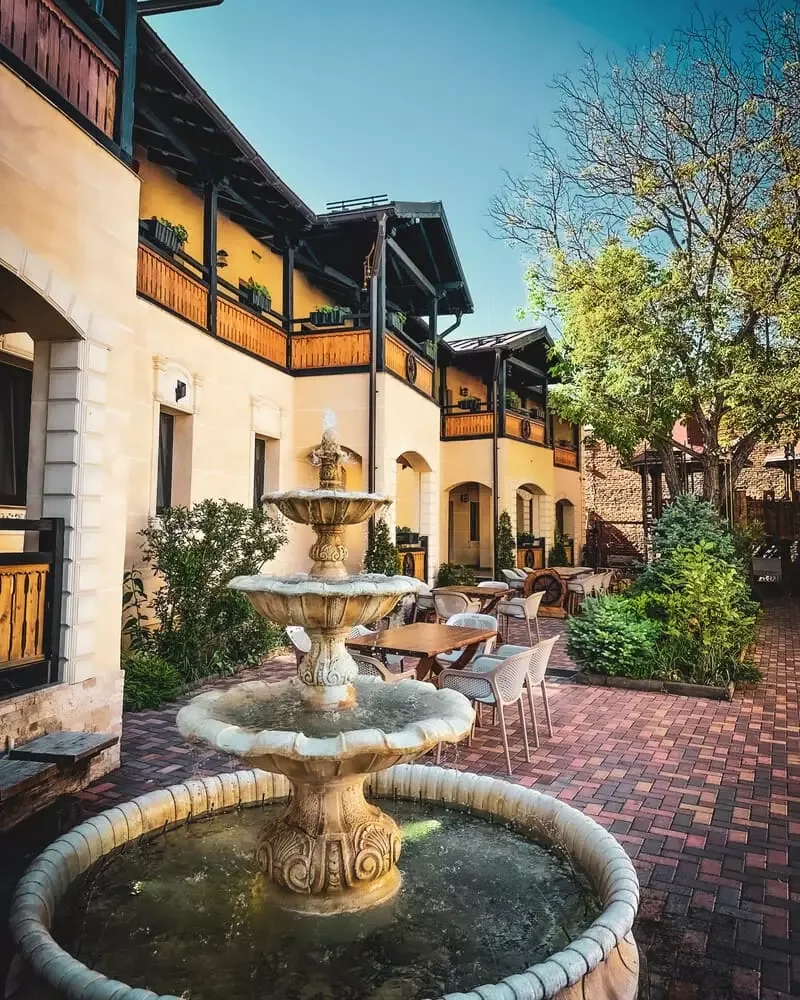 Apartamente în Hunedoara
